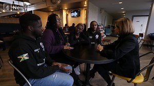 51K views · 358 reactions | The Prime Minister spent much of the day in this area trying to woo new voters - but how much should he be worried about his own seat in West London? It should be safe. He is the Prime Minister after all.... but Labour activists are going all out to try to capture Uxbridge and South Ruislip. | Channel 4 News | Facebook