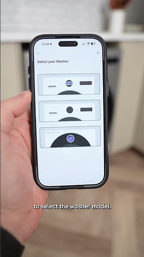How To Set Up & Use ThinQ