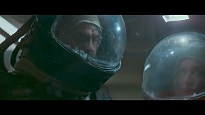 99K views · 3K reactions | AVP World on Reels | Facebook