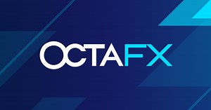 Video tutorials — Octa