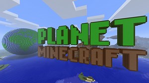 How To Download From Planet Minecraft