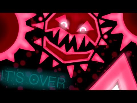 THE FINALE! Just Shapes & Beats