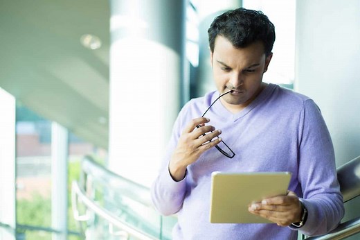 Notes Fort Knox: Meet The 10 Most Secure Note-Taking Apps | Data Overhaulers