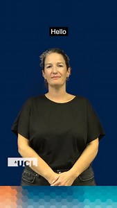 PhD Opportunity at UCL – Tactile Sign Language & DeafBlind...