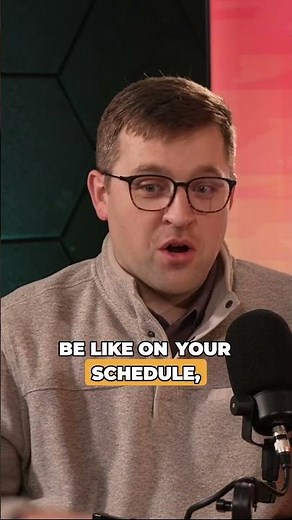 The Power of Intentional Leadership: Why Prioritizing People Matters