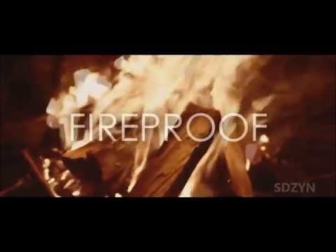 One Direction - Fireproof ( Offical music Video )