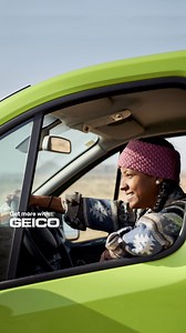 When you use the GEICO app, filing a claim doesn't have to interrupt your busy day. | GEICO