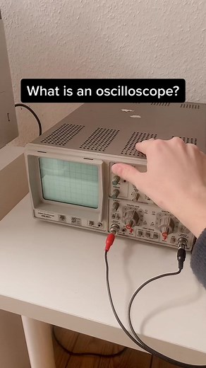 Understanding Oscilloscopes: A Comprehensive Tutorial