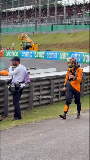 19K views · 807 reactions | #f1 #f1meme #f1memes #formula1 #formula1meme #formula1memes #f1edit #f1edits #formula1edits | Formula Week | Facebook