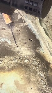 964K views · 7.5K reactions | In this video, I am claiming my...