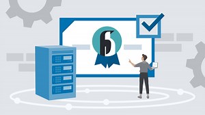 Linux Foundation Certified System Administrator (LFCS) Cert Prep Online Class | LinkedIn Learning, formerly Lynda.com