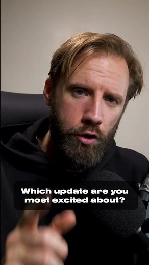 Latest Firmware Update Panasonic S5II and S5IIX 3.4 and 2.4 October 2025