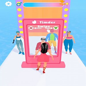 5.8K views | Best Game Ever Played Max Level GamePlay I #gaming #gamer #game #gamers #gameday #games #gamerlife #play #playing #playtime #playgame #playgames #mobilegame #mobilegamer #mobilegames #reelsfb #reelsviral #reelsvideo #reels #shorts #short #viral #foryoupage #foryou #gameplay #viralpost #viralvideos #instagood #FacebookGaming | Seo Gameplay | Facebook