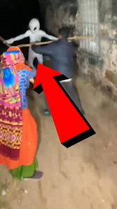 Alien Reality 2025 🔥 सच या अफवाह #FactReel #DidYouKnow #AmazingFacts | Amazing World हिन्दी