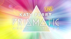 Katy Perry: The Prismatic World Tour, is a sensory explosion of eye-popping theatrics and infectious pop tracks that secured Katyʼs place as one of the most captivating performers working today. The film offers fans a visually stunning production that captures her fun-loving attitude and artistic appeal. Featuring all of her great hits including Roar, I Kissed A Girl, Hot N Cold, Teenage Dream and Firework. Order your copy here: https://www.eagle-rock.com/katy-perry-prismatic-world-tour | Mercur