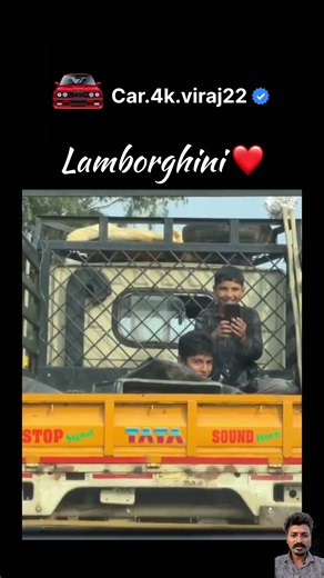 Lamborghini ❤️ #car #automobile #supercars #lamborghini #lambo