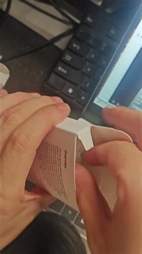 3-in-1 Lightning HUB Adapter (HDMI/USB/Lightning Charging) - Lightning Expansion Dock