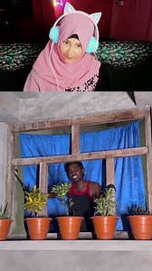 147K views · 3.8K reactions | YEO KEYA HO GAYA | The Comedy Kingdom | Suraj Rox | Viral Clips | Funny Clips | Jassy Gamer #COMEDIAN #reaction #funnyclips #vairalpost #trending #funnyreels #jokes #videos #viral #trendingvideo #funnymoment #storytelling #newvideo #vairalreelsfb #jassygamer #trendingshorts #JassyGamer #viralvideo #funnyvideos #funny #funnymoments #challenge #FUNNY #funnyvideo #trendingnow #VIRAL #shortsvideo #new #shorts | Jassy Gamer | Facebook