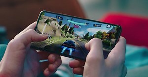 Say hello to a smoother gaming experience with #RedmiNote10ProPH's 120Hz refresh rate and 240Hz touch sampling rate offers improved sensitivity control and lower latency for a more responsive screen. Buy it today starting ₱12,590 (6 128GB)! Visit our Mi Authorized Stores and resellers: http://bit.ly/MiAuthorizedStoresAndRetailers Lazada: https://bit.ly/RN10ProLZDFS (8 128GB variant only) | Xiaomi Philippines