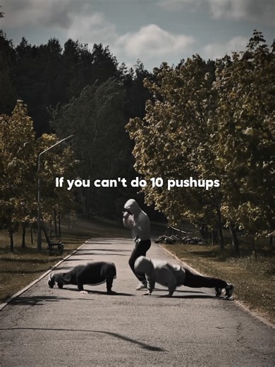 Weak excuses don’t build strong bodies. #StrengthMindset #DisciplineOverComfort #BuiltNotGiven #EarnYourPower #NoExcuses