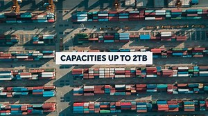 75 reactions | Get in the game faster or store all your memories. The Crucial P1 SSD delivers. | Crucial Memory | Facebook