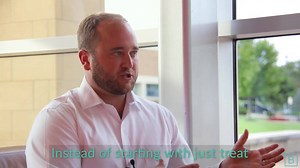 Spending time with a thorough chiropractic assessment and evaluation will help you streamline your clinic processes, and improve the results of your chiropractic care. In this interview with Dr. Benjamin Fergus, founder of GRIP Approach - Global Rehabilitation & Injury Prevention, we dive deep into how you can improve your clinical care using movement assessments. | The Evidence Based Chiropractor | Facebook