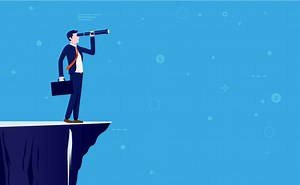 10 Steps to a Killer Product Strategy Framework