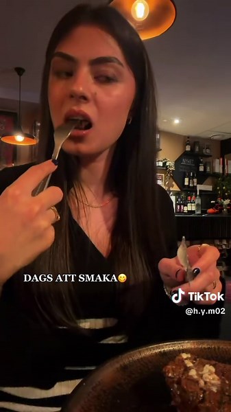 Celebrating Our Birthday at Carnivore Steak House