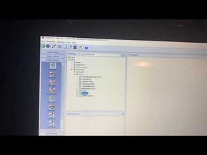 BMW Codieren mit ESYS / LCI Rückleuchten / Performance Rückleuchten / F Modelle