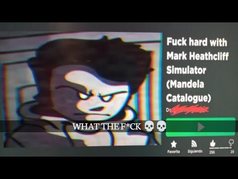 FNF Inspection V2 chart test (idk)