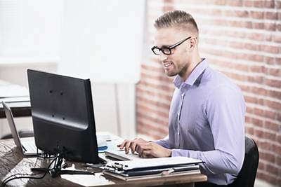 How to do pump sizing by application