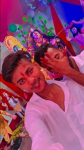 #shorts Radha Meri Jaan Ho To #pawansingh