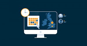 5 free appointment booking software for UK SMEs