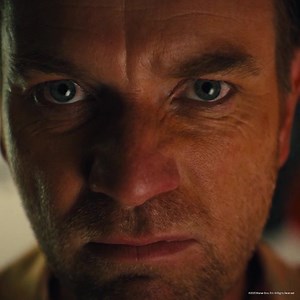 She's Harley freaking Quinn! Birds of Prey out this Friday | ODEON Cinemas Ireland