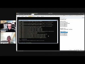 Azure Stack HCI - Installation Series - 16 Activating Storage Spaces Direct (aka S2D) On Cluster.