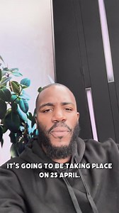 🎤 Get tickets now for Fri 25 Apr when Triple BAFTA winning stand-up sensation, Mo Gilligan, returns with his highly anticipated World Tour, ‘In the Moment’. | O2 Apollo Manchester