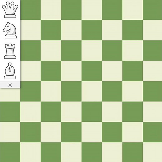 Pawn Promotion | How to Play Chess #shorts