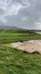 23 reactions · 4 comments | Golfmates on Reels | Facebook