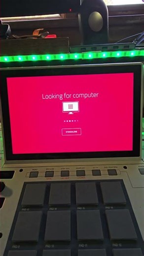 How to install Expansions on MPC Standalone | #tips #tipsandtricks #audio #beats #producer #sound