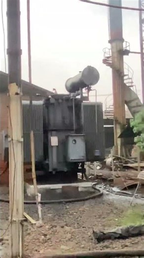 #33kv substation #electrical #electric #electricity #33kv #cseb #trasformers #bijli #current