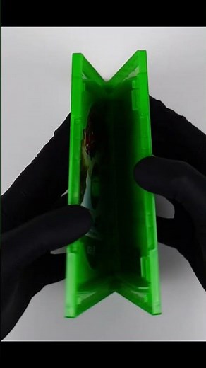 Unboxing Forza Horizon 5 2021 Xbox Series X Game