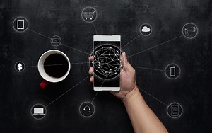 What Is Interactive Marketing?   Examples for Your Inspo