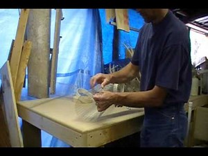 How to Make a Crawfish Trap