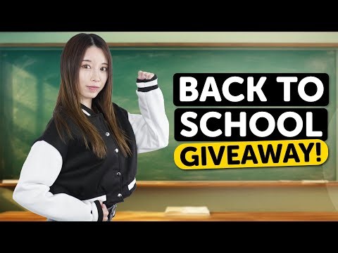 🎓 Get 50 PDF Lessons to Learn Filipino for FREE!