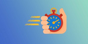 IT Support Help Desk Response Time - Superfast IT