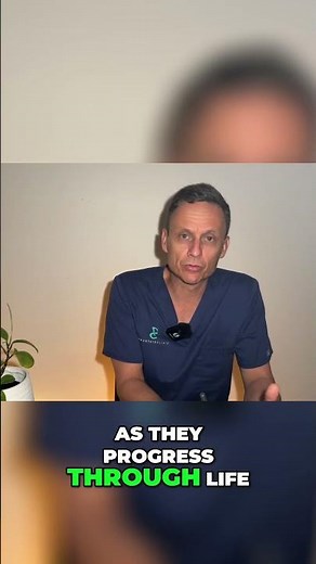 High PSA Levels? Doctor Explains Causes & Solutions!