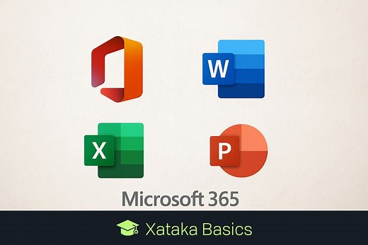 Microsoft 365 gratis: cómo obtener Office gratis en tu PC de forma legal