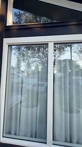 Q&A: Can You Choose How Tough Your Security Window Is?