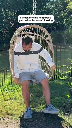 I'm upgrading my neighbor's backyard completely free for them! Kim (a retired Air Force veteran) and Paula (a retired first responder) became grandparents to triplet preemies a year ago, which made their lives MUCH more hectic. Now that the babies parents are in New Mexico at Dad's new military base, Kim and Paula need a better backyard for them and for the triplets when they visit. I can't think of more deserving people, so I've partnered with Angi to bring their dream to life. Angi's House Cal