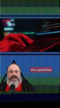 Why Hackers and Pentesters Use Linux